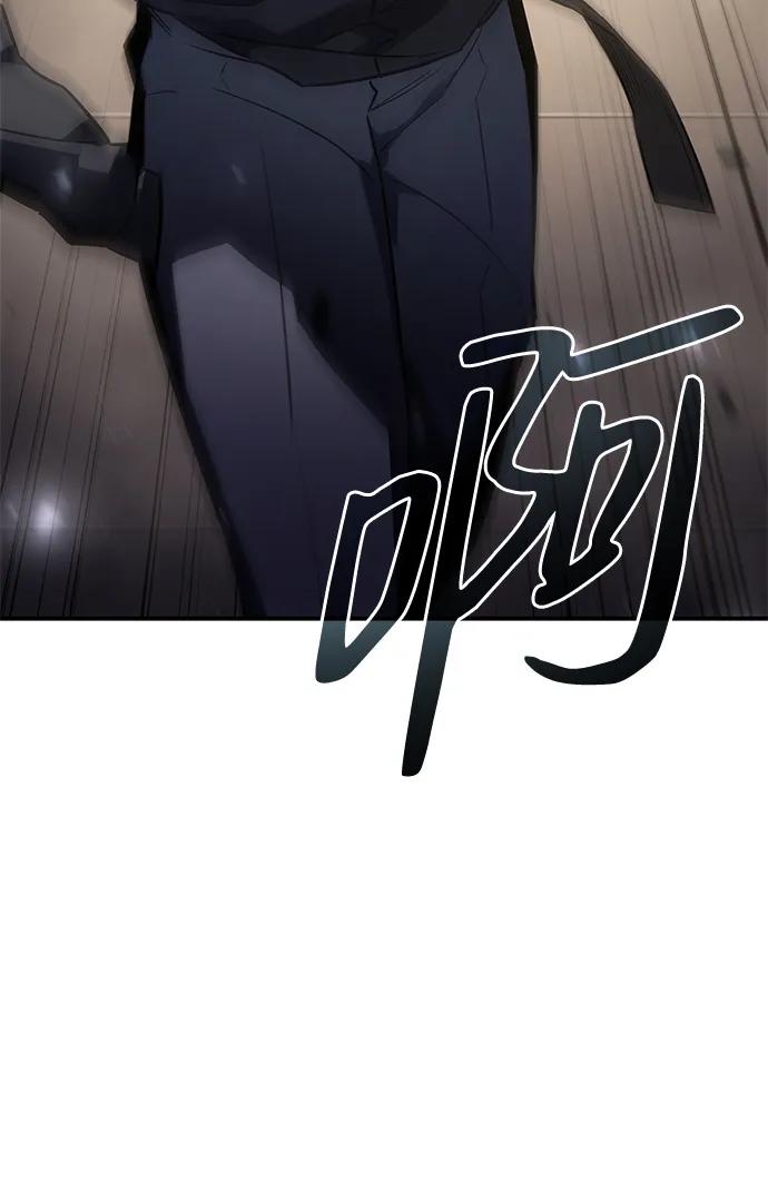 第 96 页
