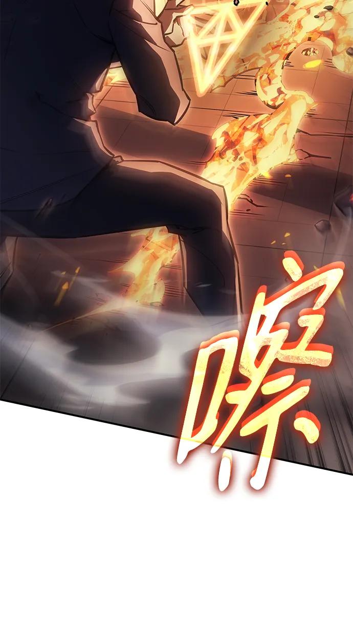第 106 页
