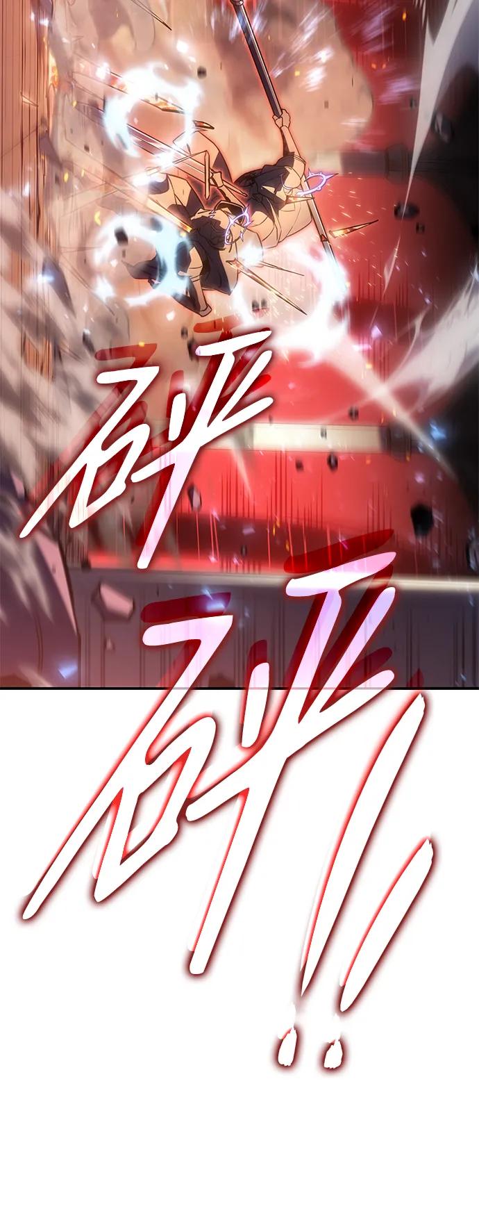 第 113 页