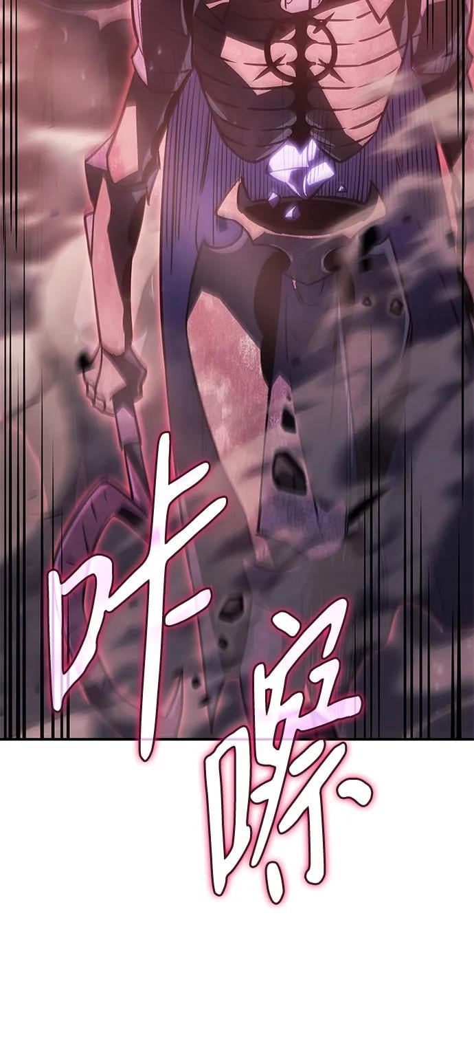 第 123 页