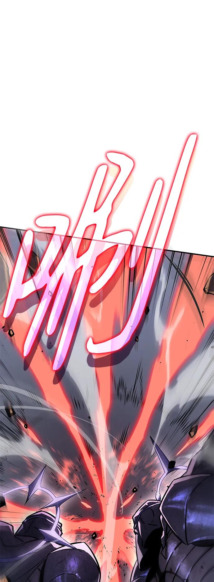 第 97 页