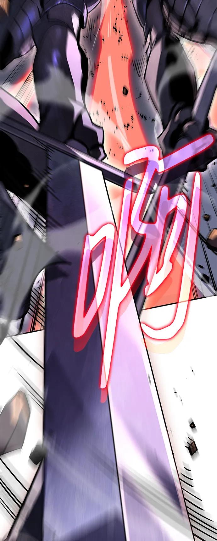 第 98 页