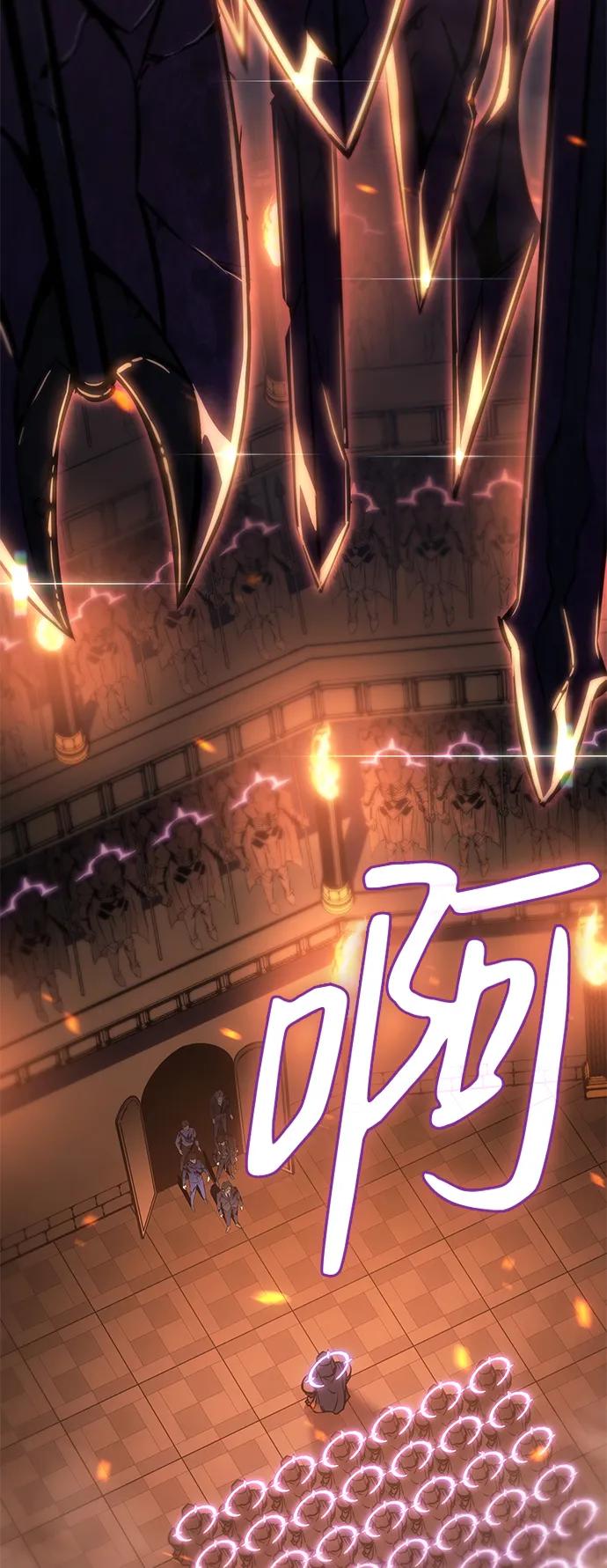 第 95 页