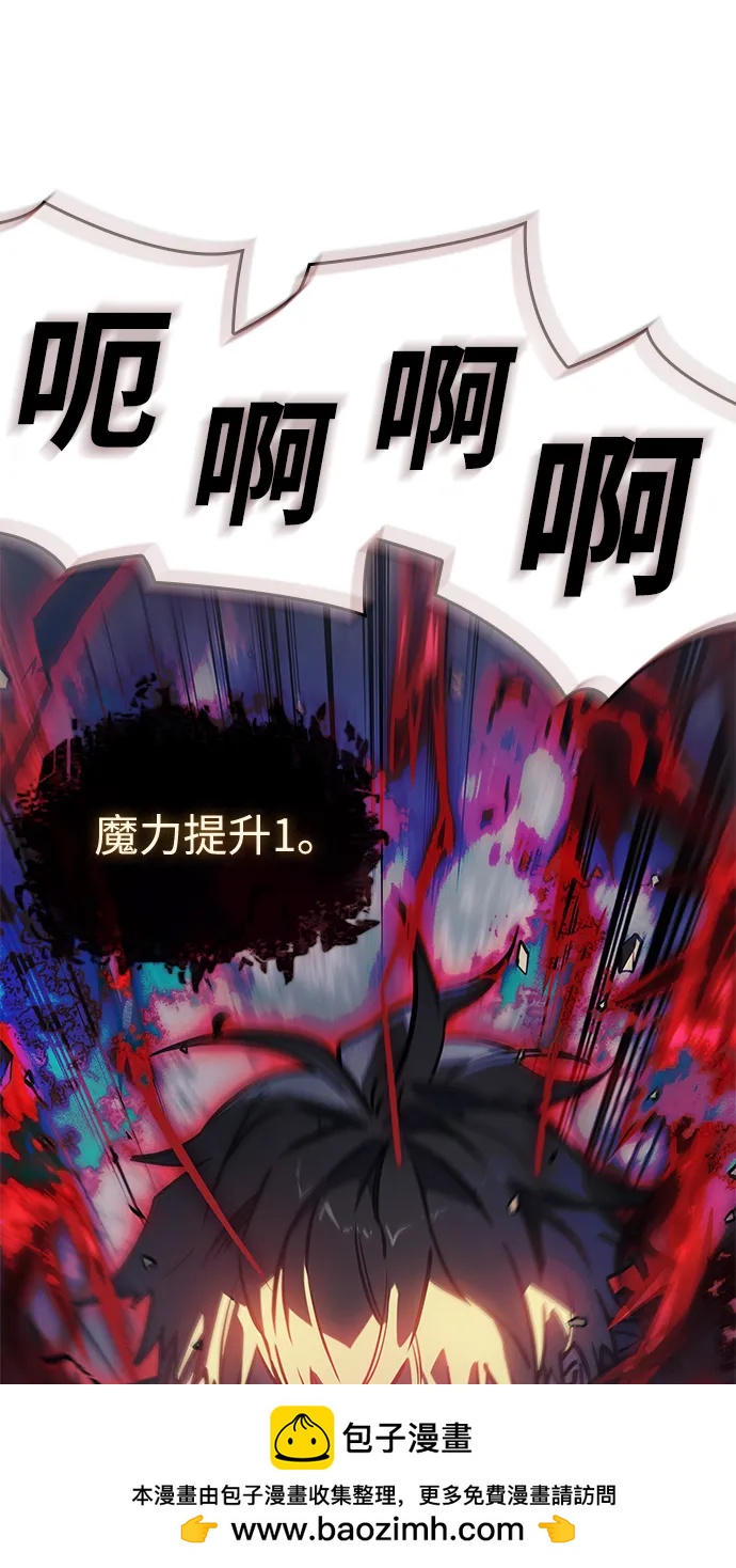 第 100 页