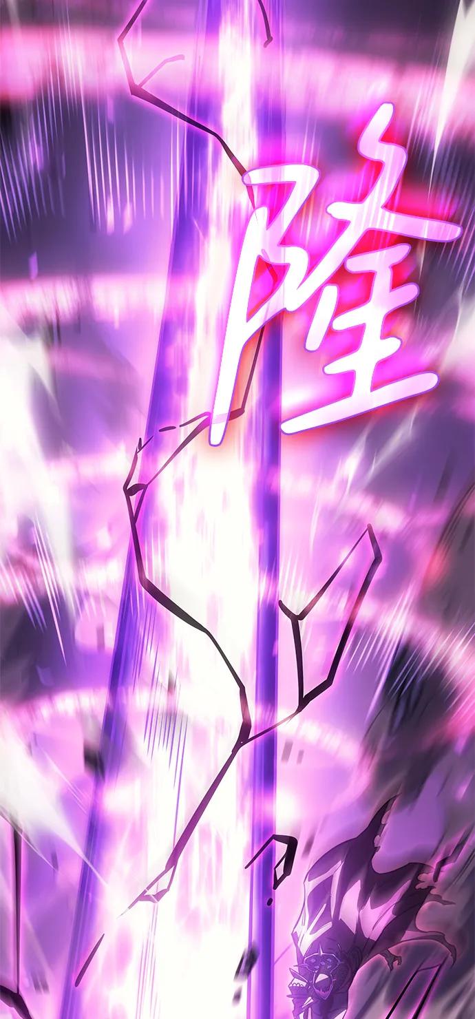 第 107 页