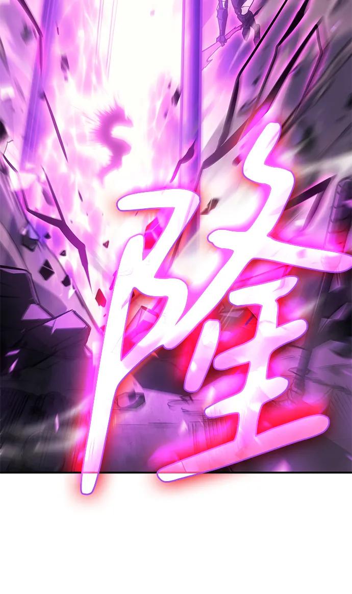 第 108 页
