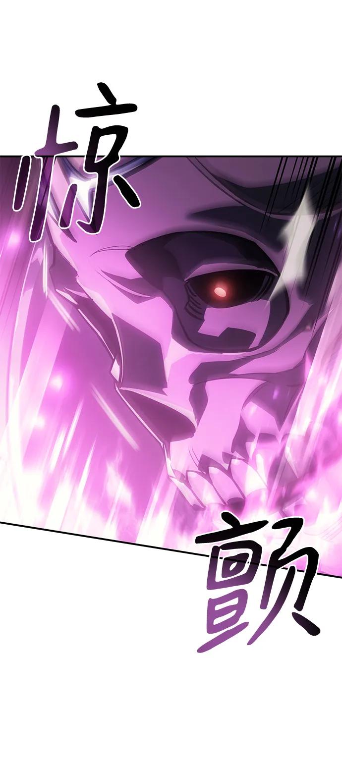第 110 页