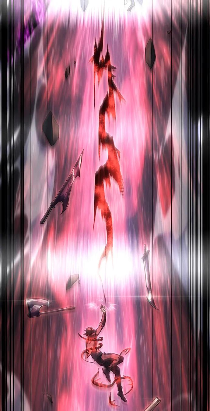 第 118 页