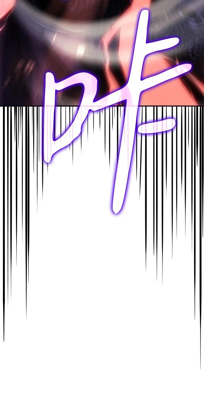 第 125 页