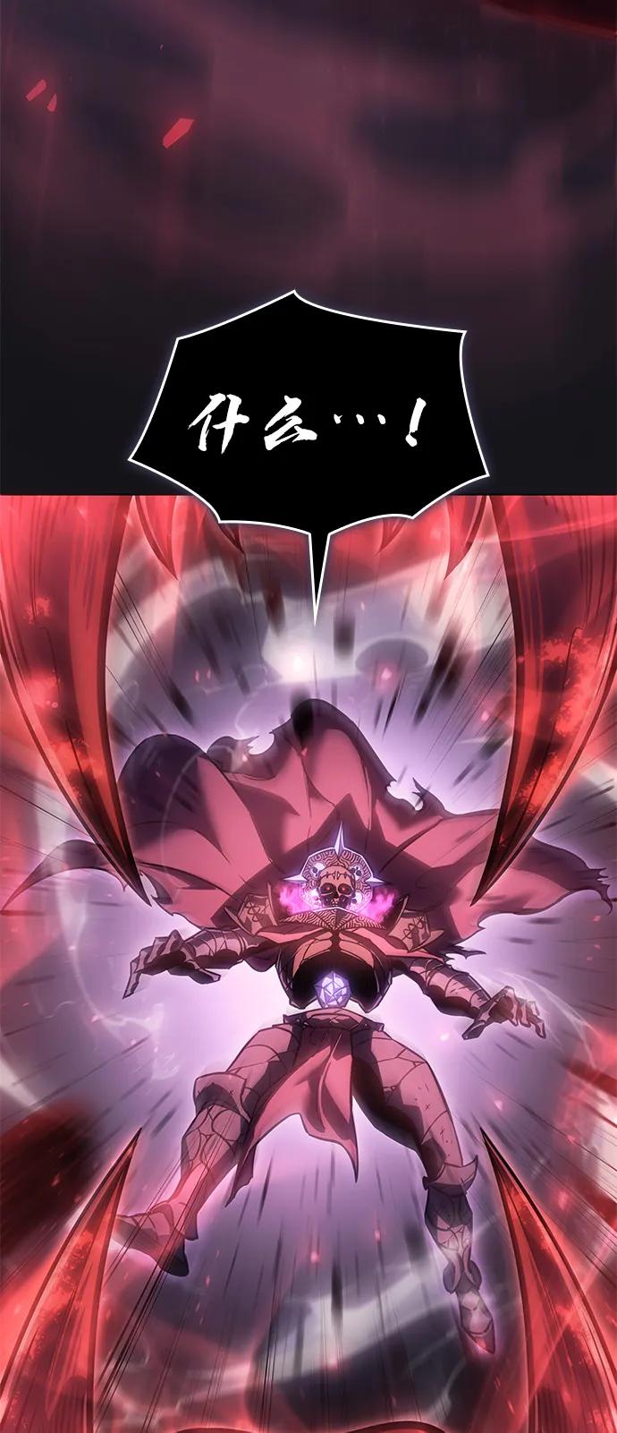 第 135 页