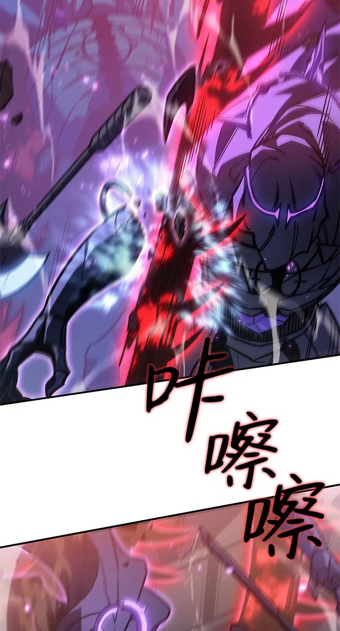 第 95 页