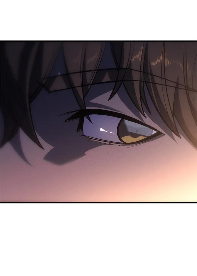 第 111 页