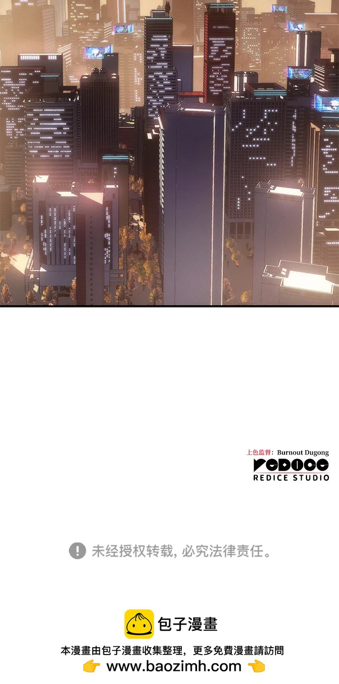 第 115 页