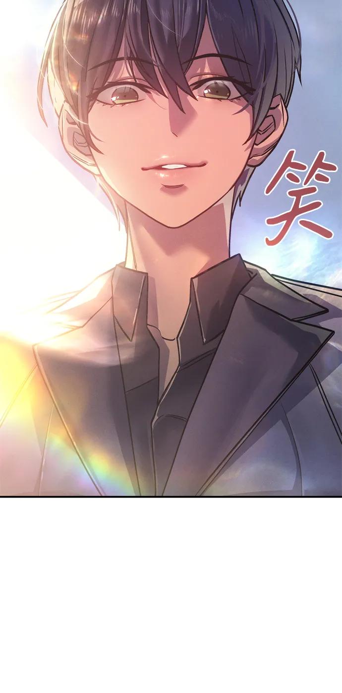 第 91 页