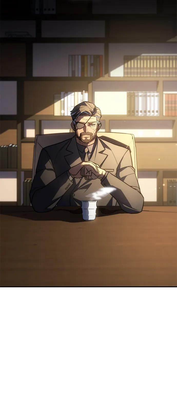 第 96 页