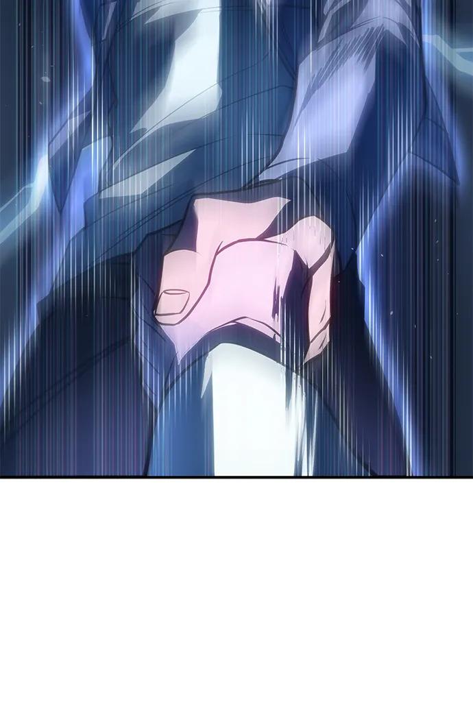 第 116 页