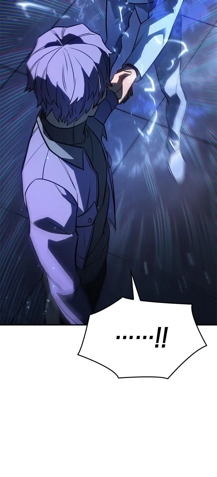 第 119 页