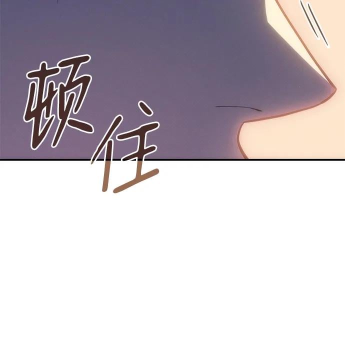 第 124 页