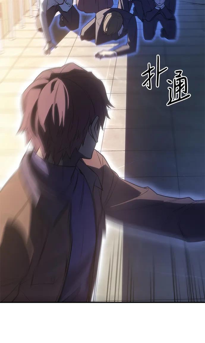 第 126 页