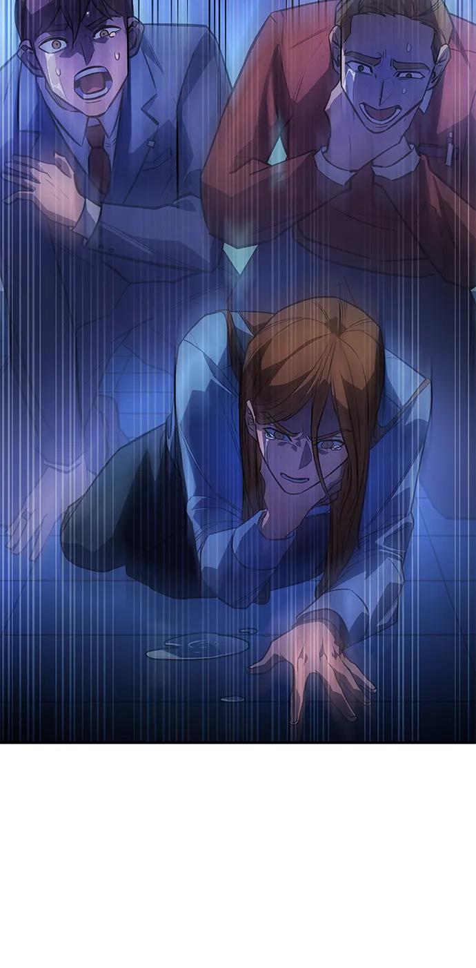 第 128 页
