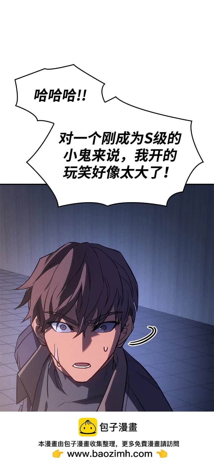 第 129 页