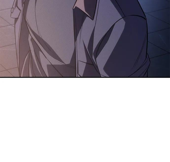 第 130 页