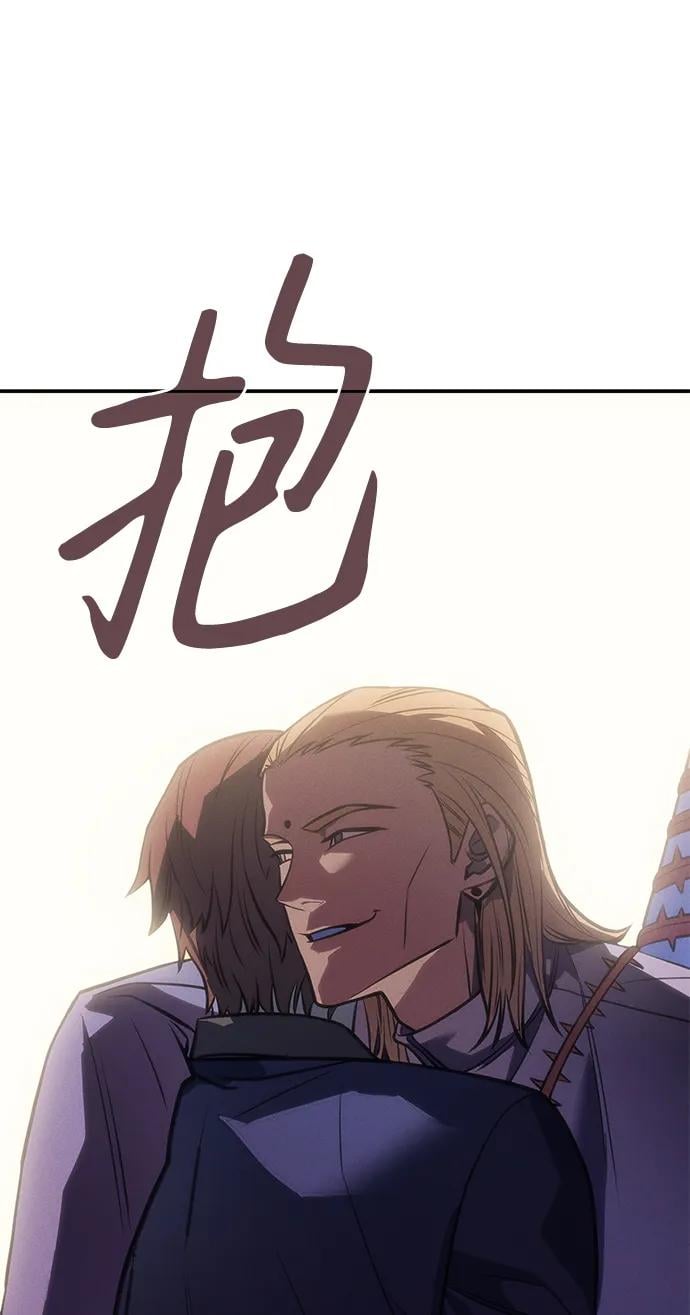 第 132 页
