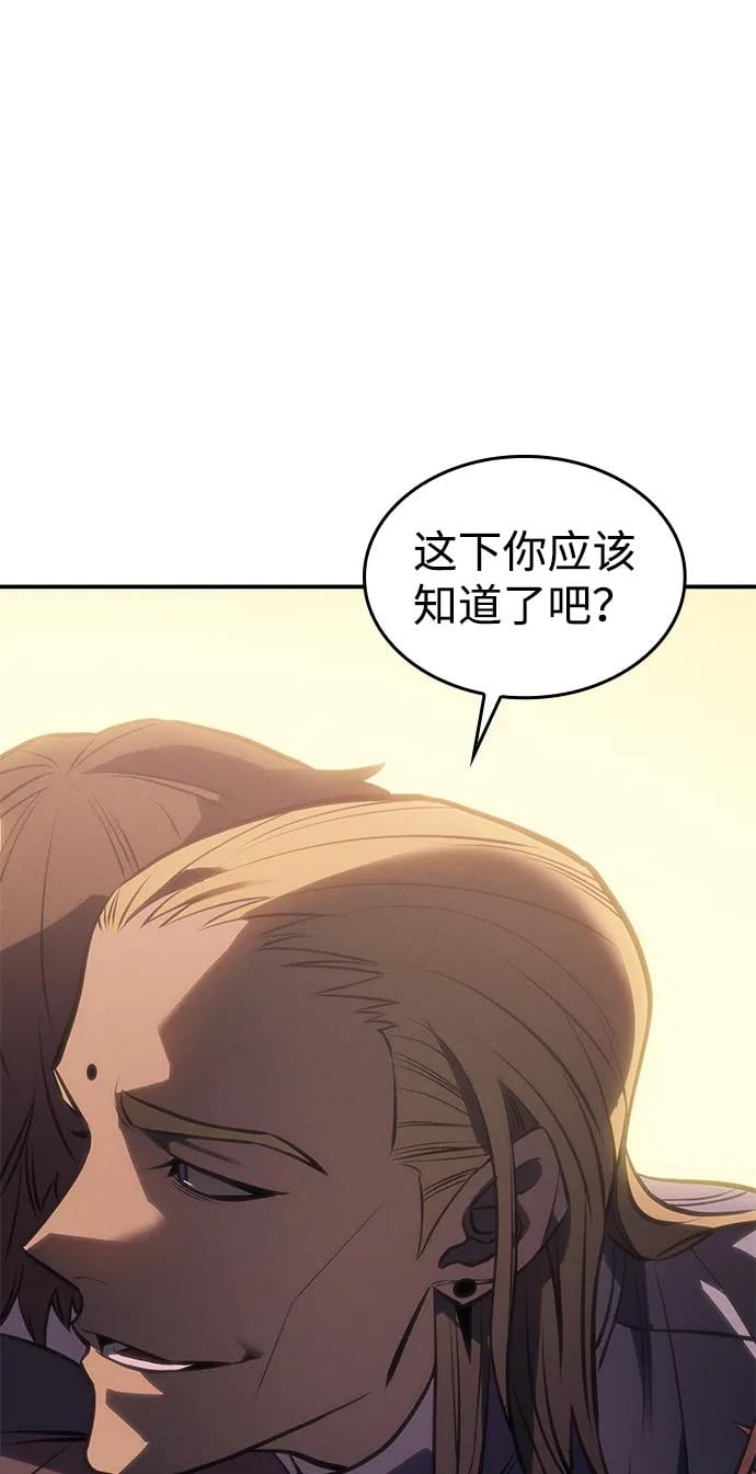 第 134 页