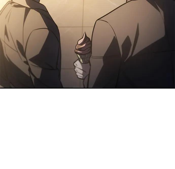 第 98 页