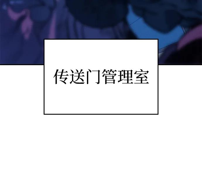 第 102 页