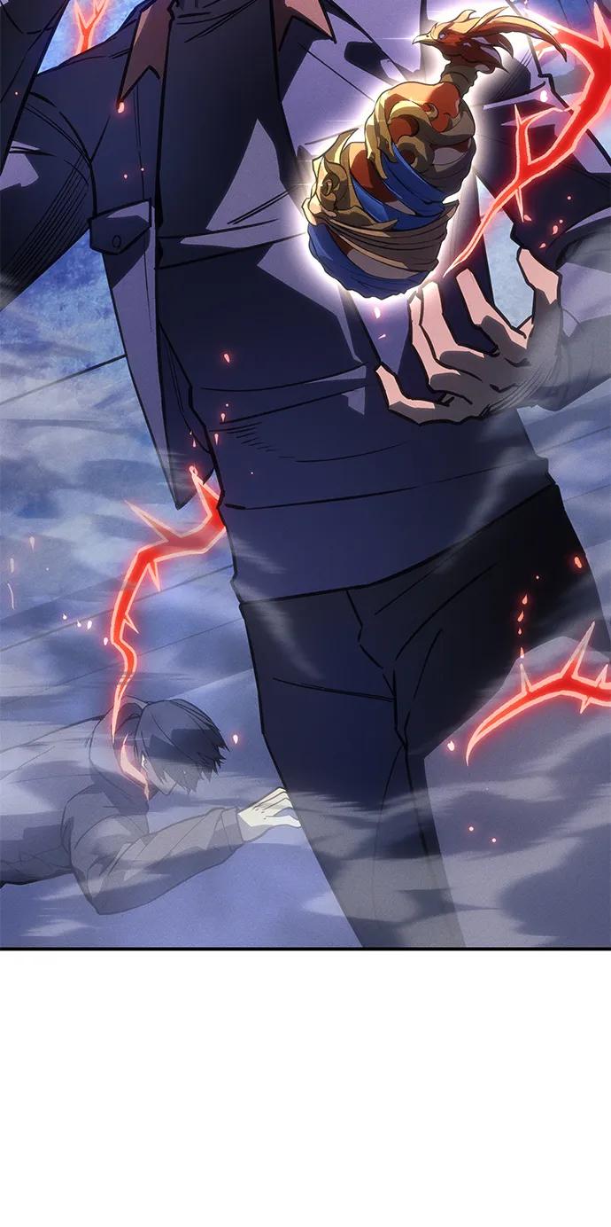 第 116 页