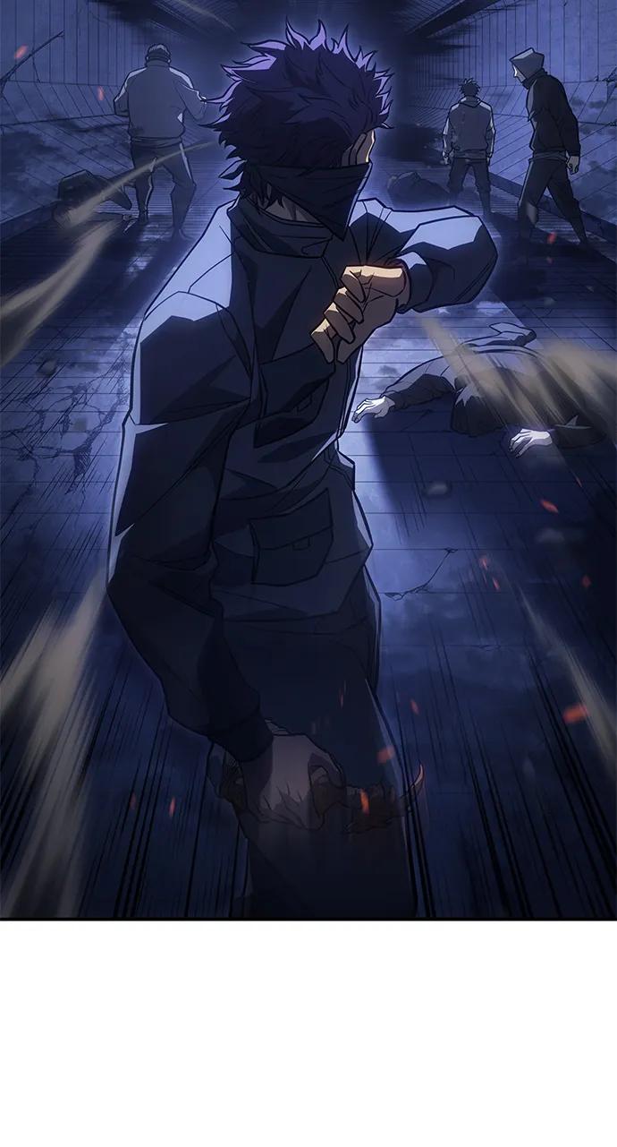 第 73 页