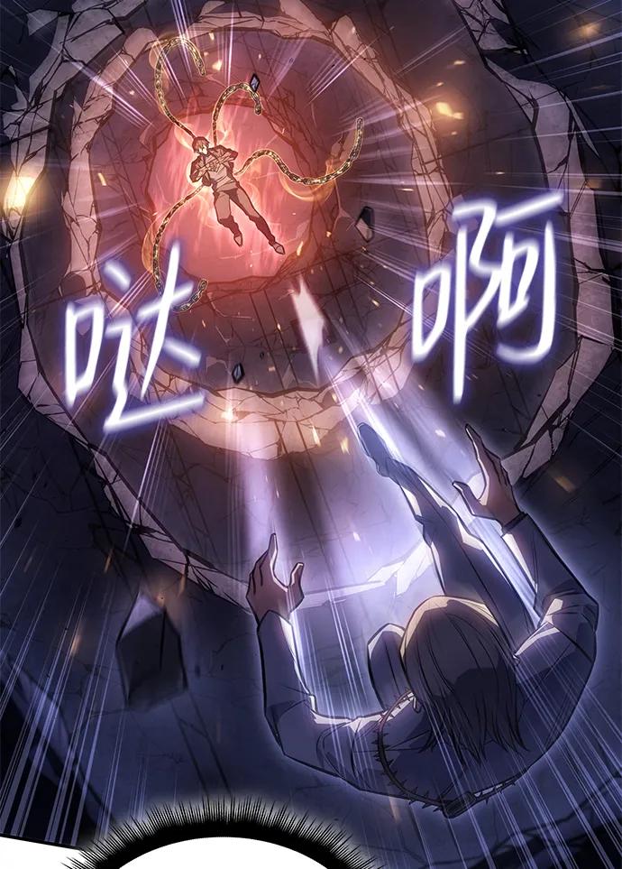 第 101 页