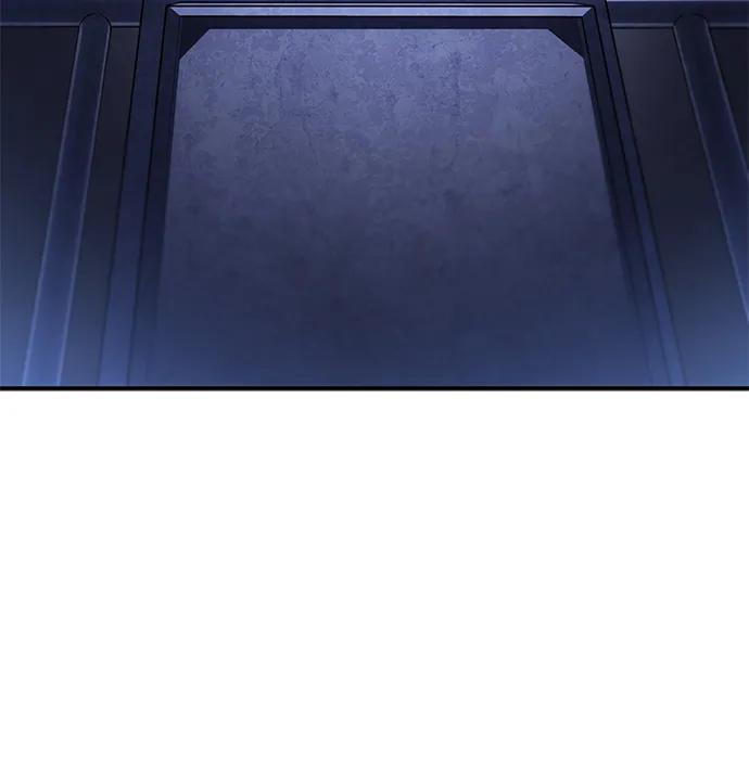 第 103 页