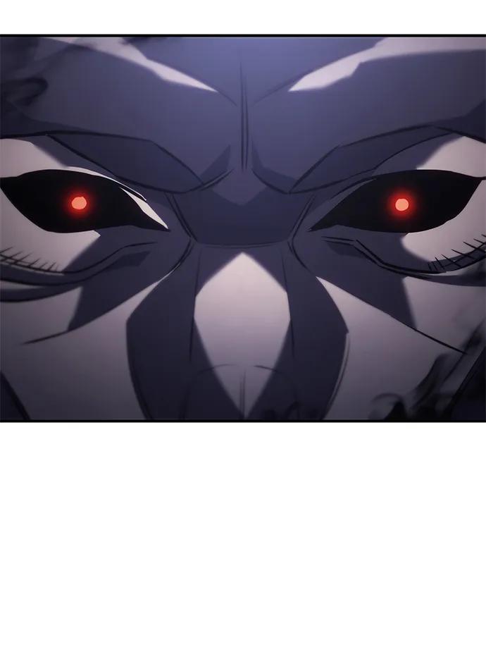 第 107 页