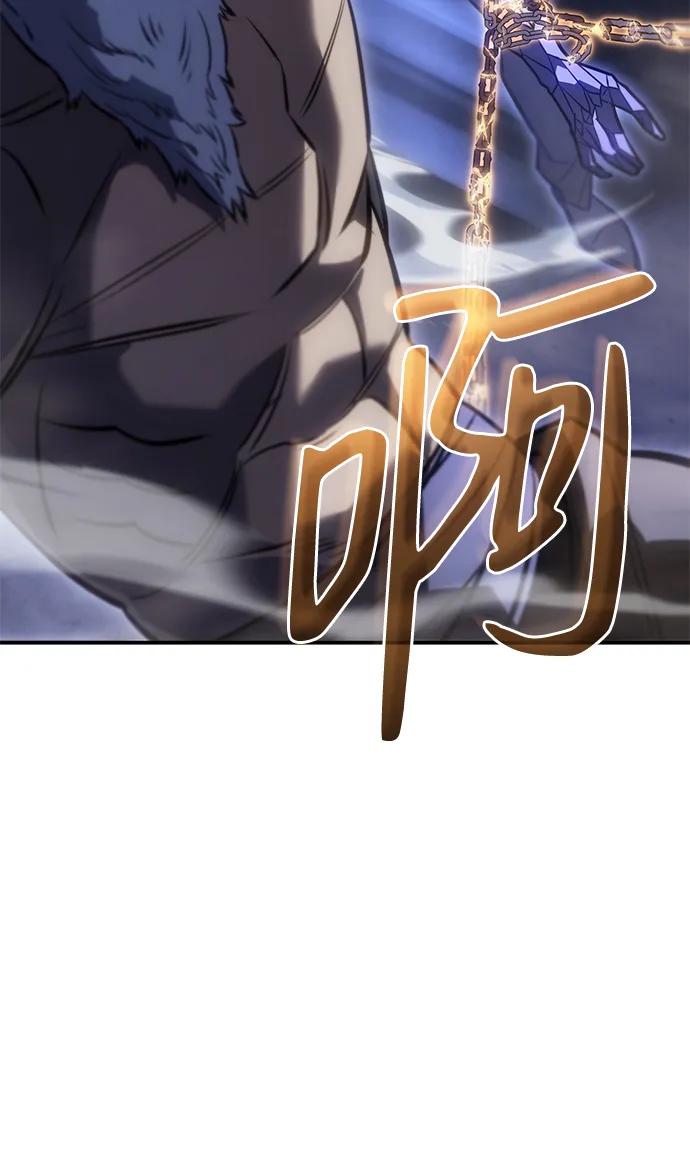 第 111 页