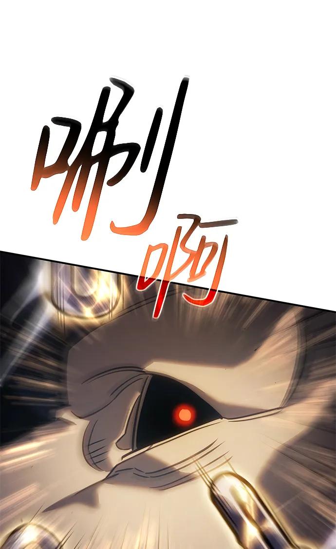 第 113 页