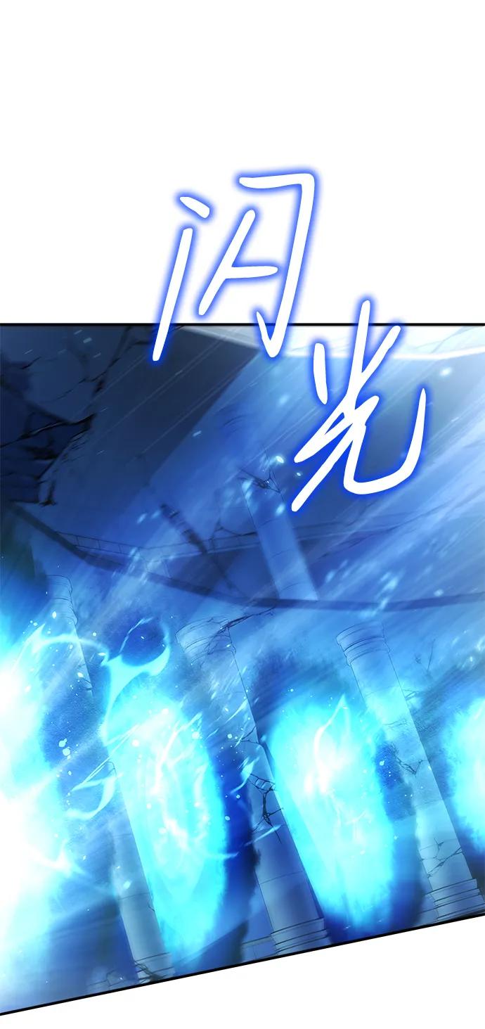 第 115 页