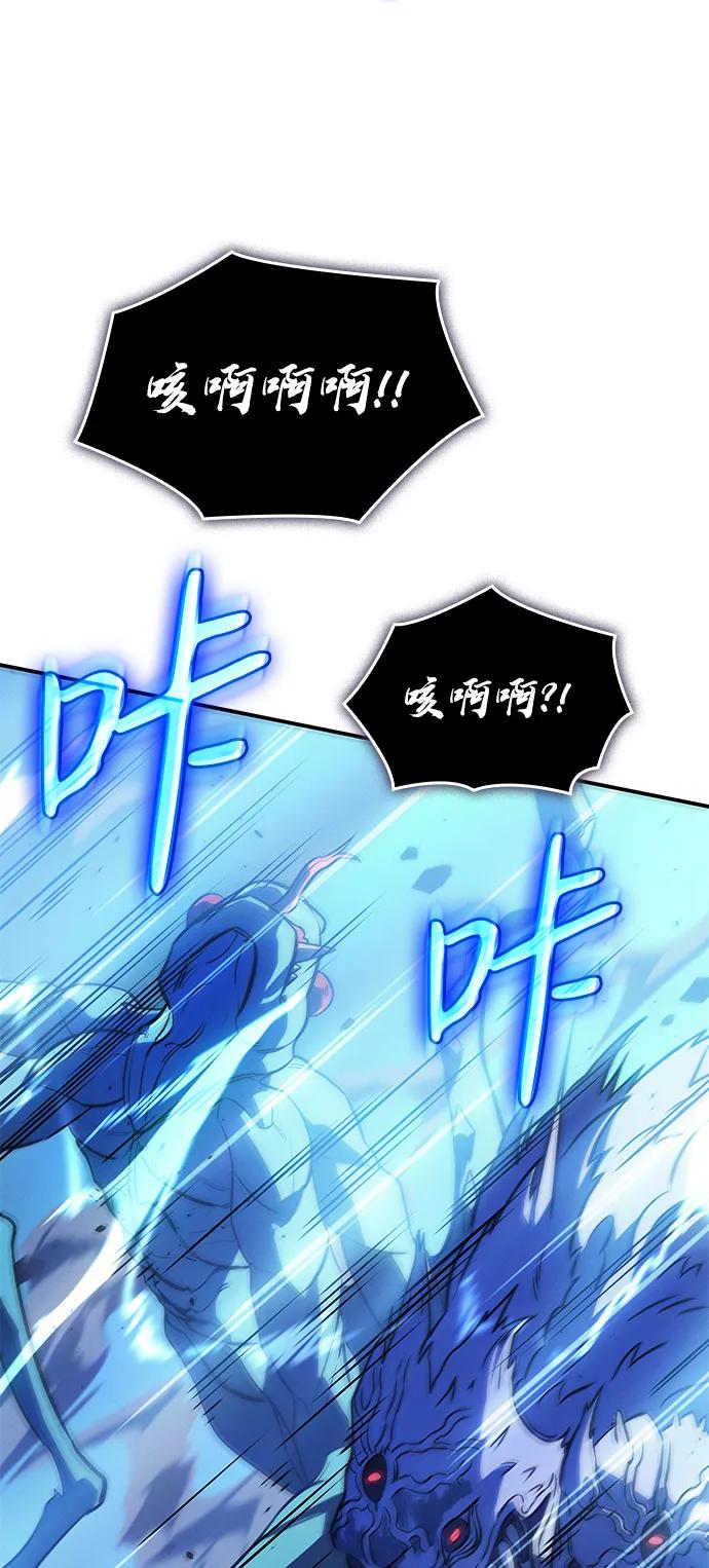 第 117 页