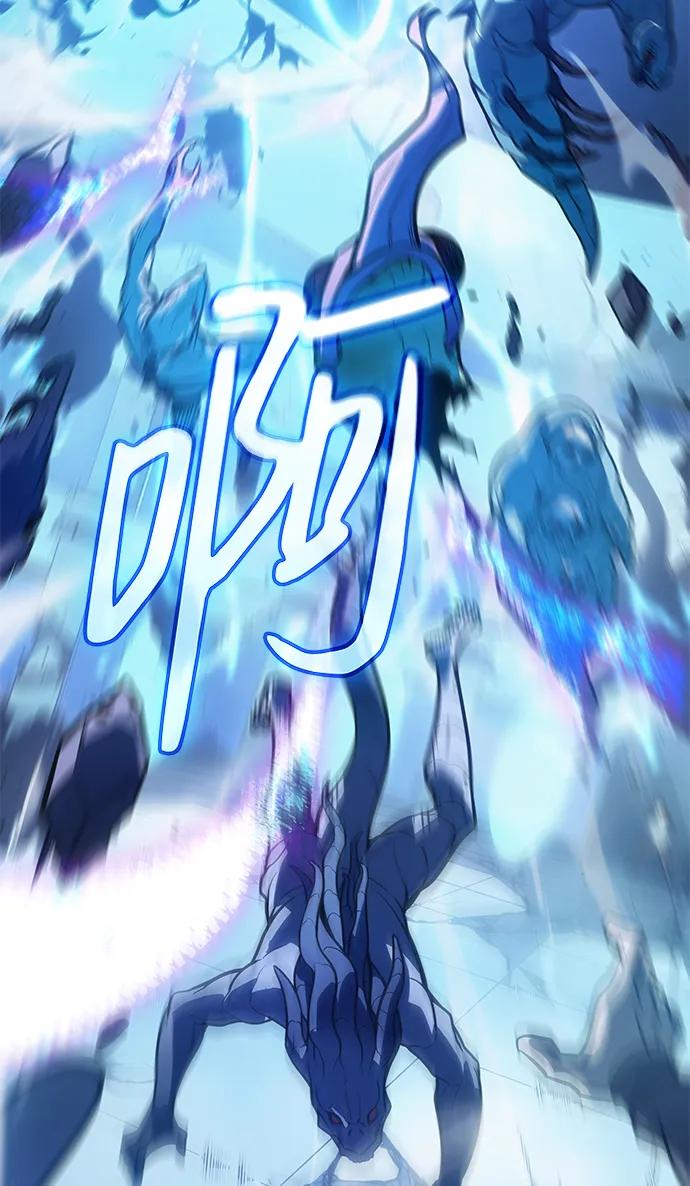 第 123 页