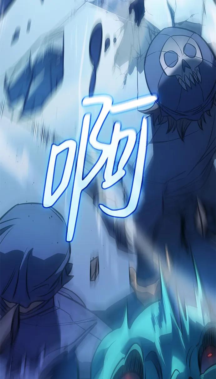 第 124 页