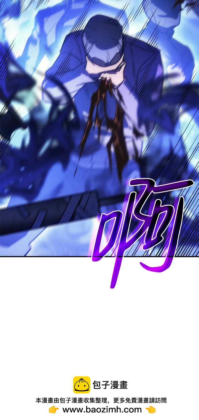 第 104 页