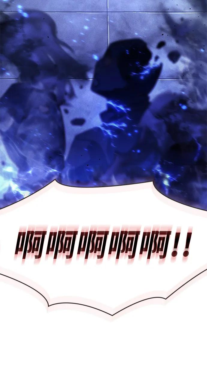第 106 页