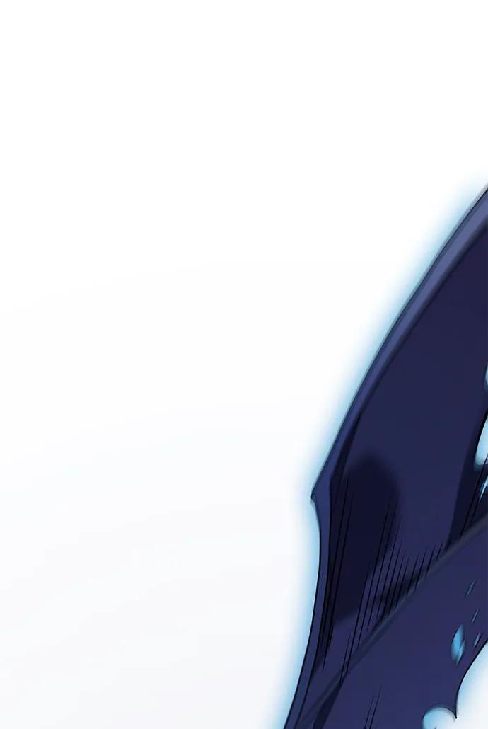 第 113 页