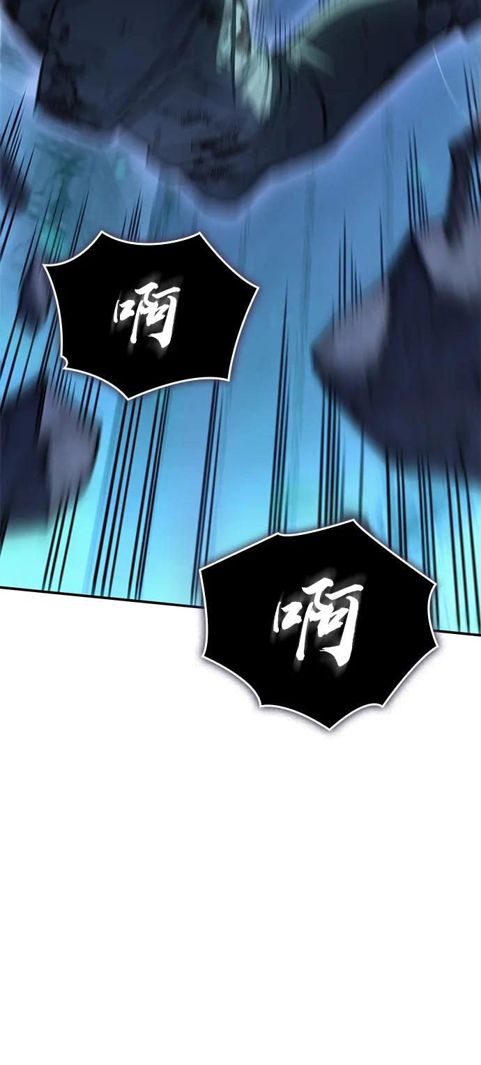 第 115 页