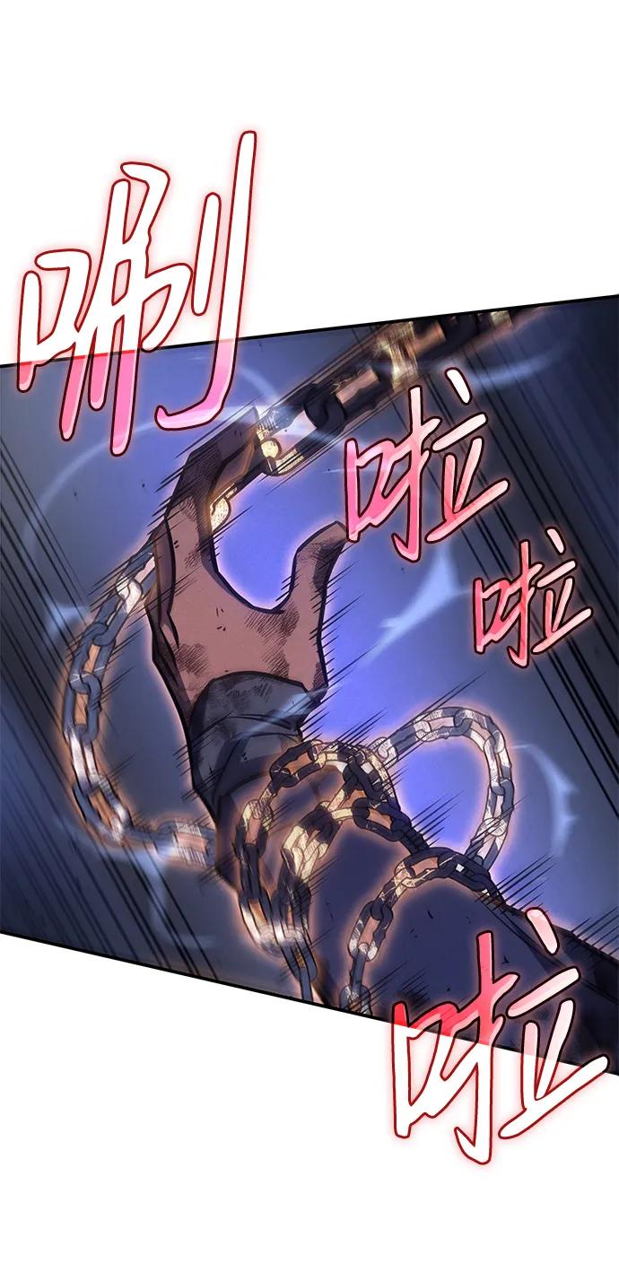 第 122 页