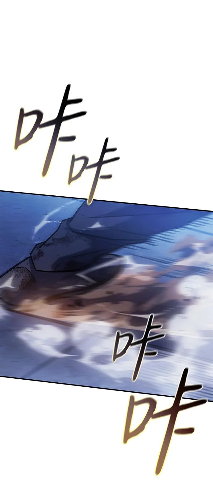 第 127 页