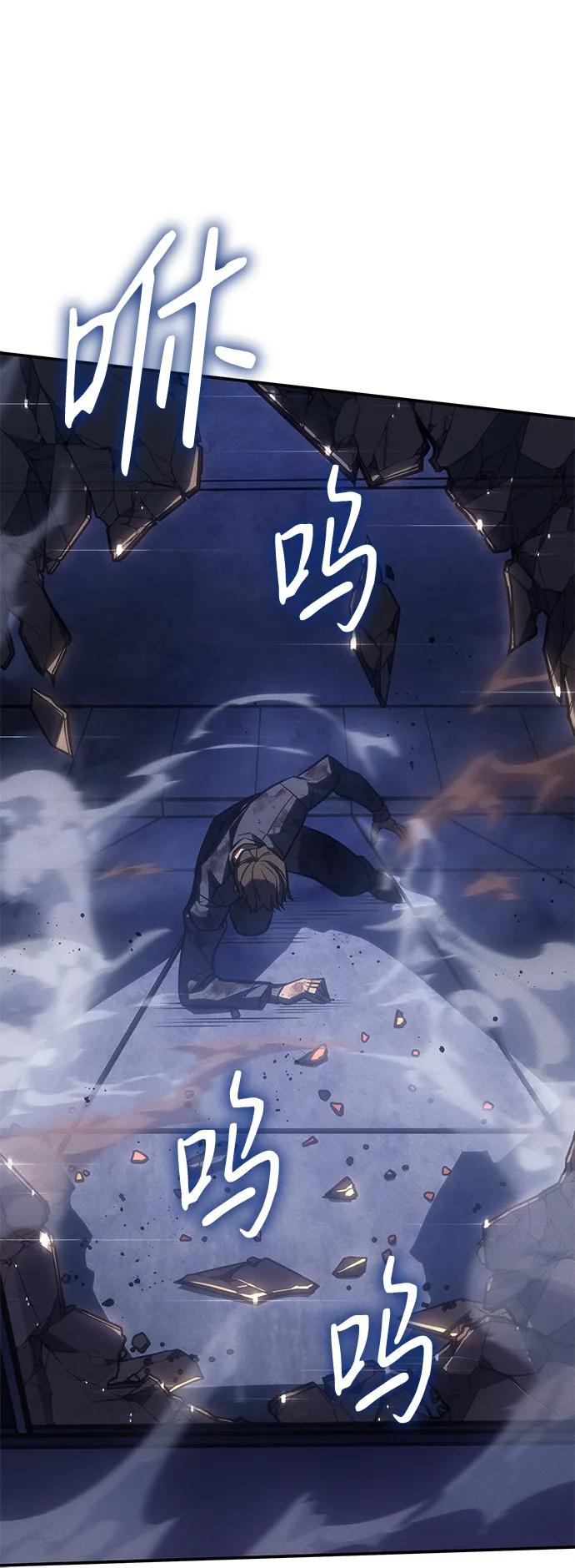 第 128 页