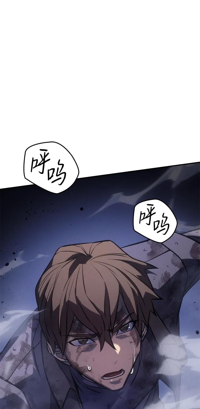 第 129 页