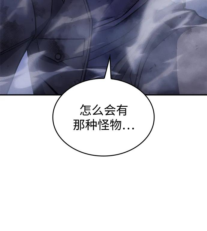 第 130 页
